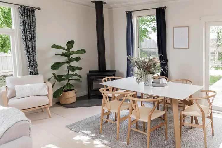 Sixth view of Homely house listing, 1/61 Harris Street, Warrnambool VIC 3280