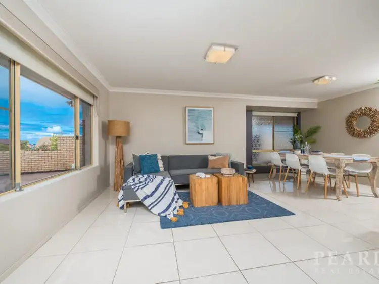 11 Ancilla Street, Mullaloo WA 6027