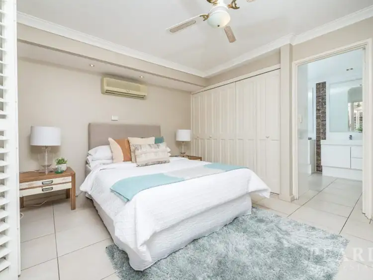 Third view of Homely house listing, 11 Ancilla Street, Mullaloo WA 6027