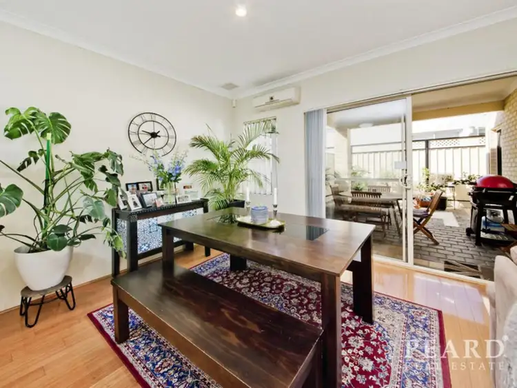 Seventh view of Homely villa listing, 53B Flinders Street, Yokine WA 6060