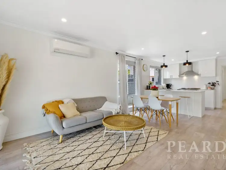 Fifth view of Homely house listing, 26 Swansea Street, East Victoria Park WA 6101