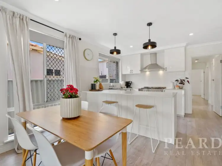 Sixth view of Homely house listing, 26 Swansea Street, East Victoria Park WA 6101