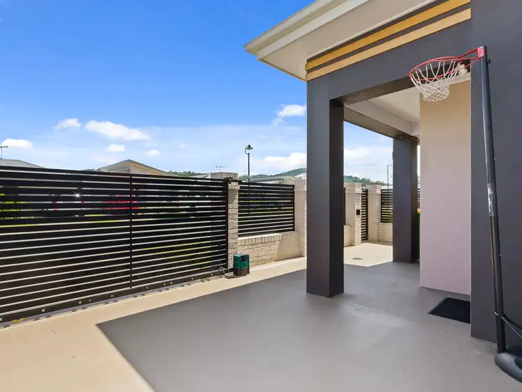 Third view of Homely house listing, 6 Windmill Place, Belivah QLD 4207