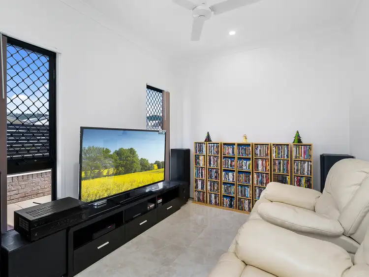 Sixth view of Homely house listing, 6 Windmill Place, Belivah QLD 4207