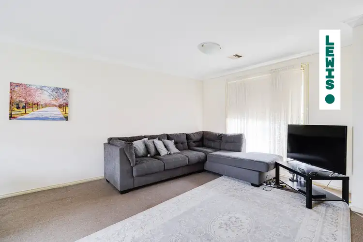 Fourth view of Homely house listing, 3 Stow Close, Epping VIC 3076