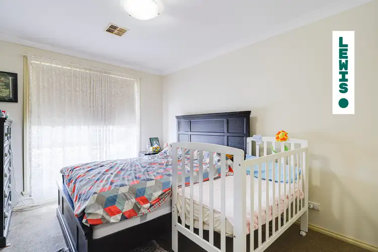 Fifth view of Homely house listing, 3 Stow Close, Epping VIC 3076