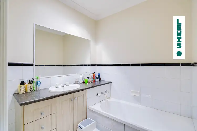 Sixth view of Homely house listing, 3 Stow Close, Epping VIC 3076