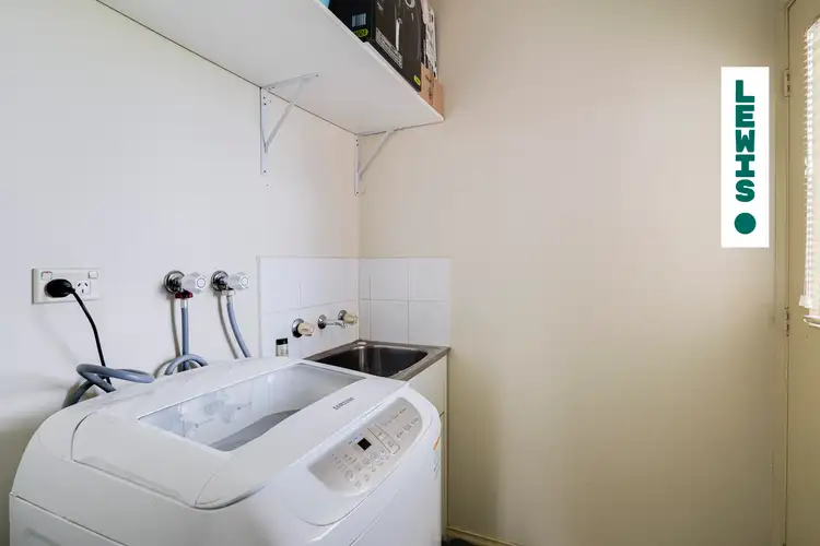 Seventh view of Homely house listing, 3 Stow Close, Epping VIC 3076