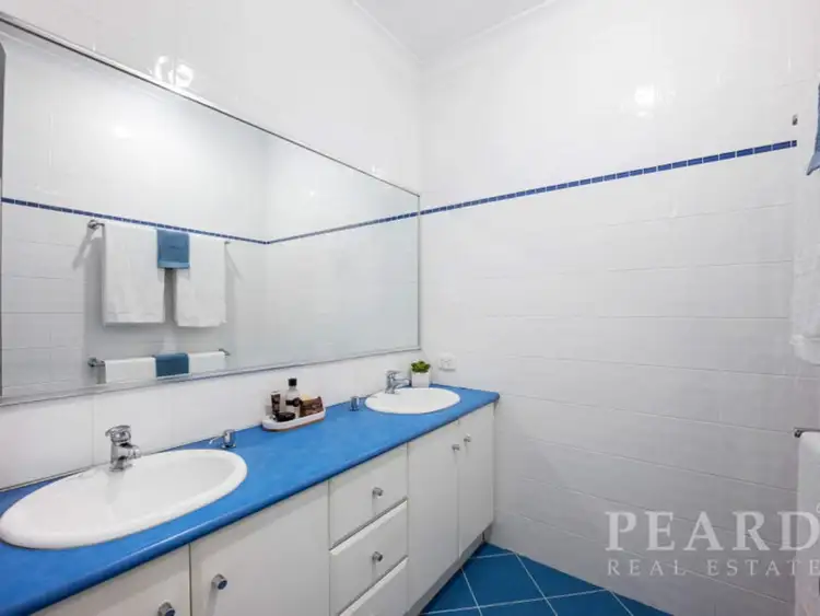 Third view of Homely house listing, 51 Alvah Street, St James WA 6102