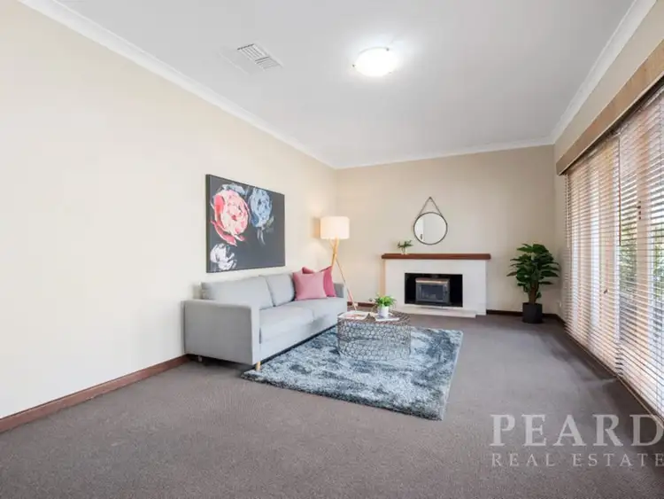 Sixth view of Homely house listing, 51 Alvah Street, St James WA 6102