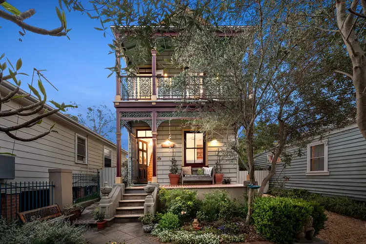29 Boscawen Street, Wallsend NSW 2287