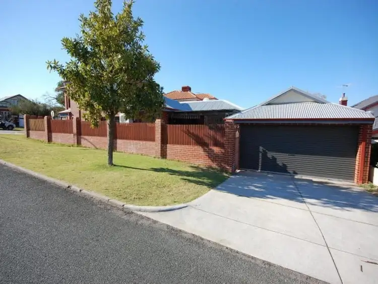 Main view of Homely house listing, 2 Carson Street, East Victoria Park WA 6101