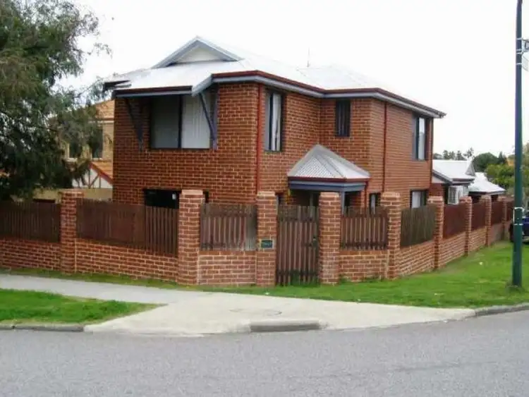 Second view of Homely house listing, 2 Carson Street, East Victoria Park WA 6101