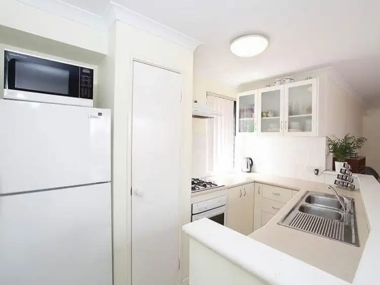 Third view of Homely house listing, 2 Carson Street, East Victoria Park WA 6101