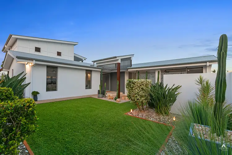 Fifth view of Homely house listing, 24 Coonang Crescent, Warana QLD 4575