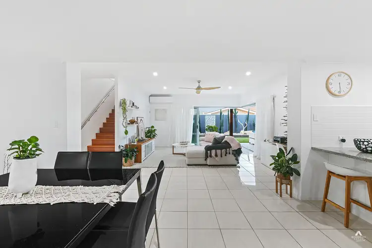 Sixth view of Homely house listing, 24 Coonang Crescent, Warana QLD 4575