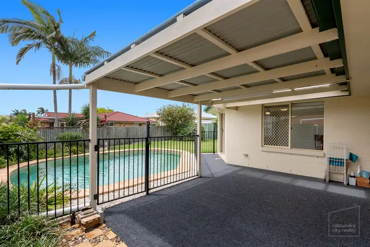 Sixth view of Homely house listing, 4 Perle Place, Currimundi QLD 4551