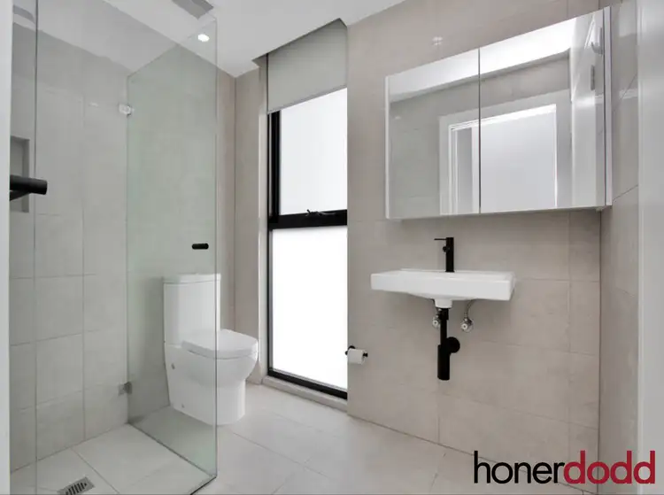 Fourth view of Homely apartment listing, 401/232-234 Rocky Point Road, Ramsgate NSW 2217