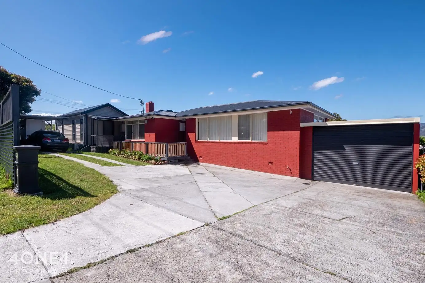 Main view of Homely house listing, 2 Euston Street, Claremont TAS 7011