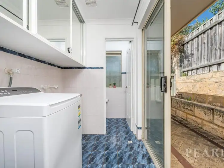 Third view of Homely house listing, 21 Tauranga Retreat, Mindarie WA 6030