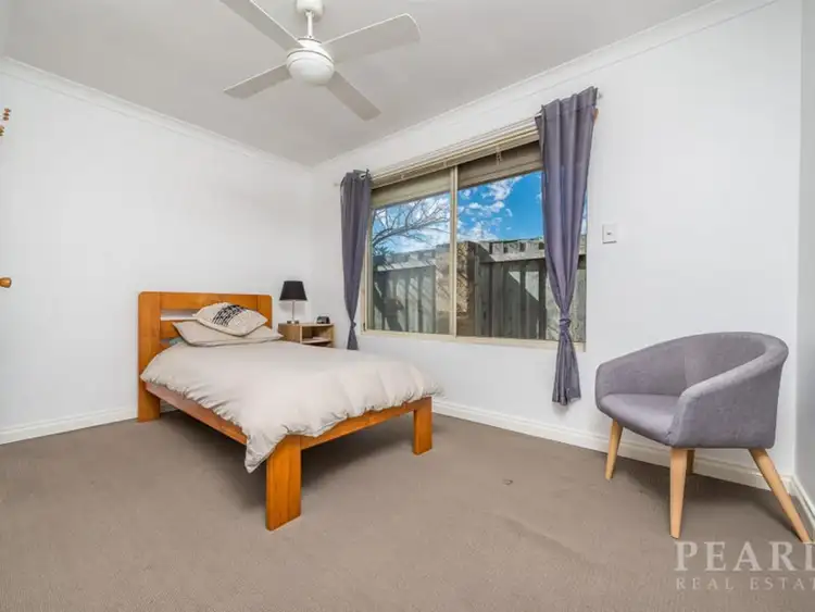 Fourth view of Homely house listing, 21 Tauranga Retreat, Mindarie WA 6030