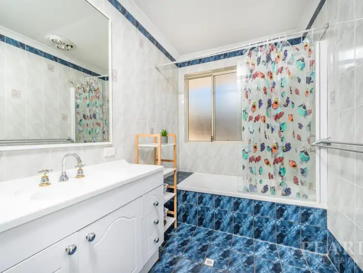 Sixth view of Homely house listing, 21 Tauranga Retreat, Mindarie WA 6030