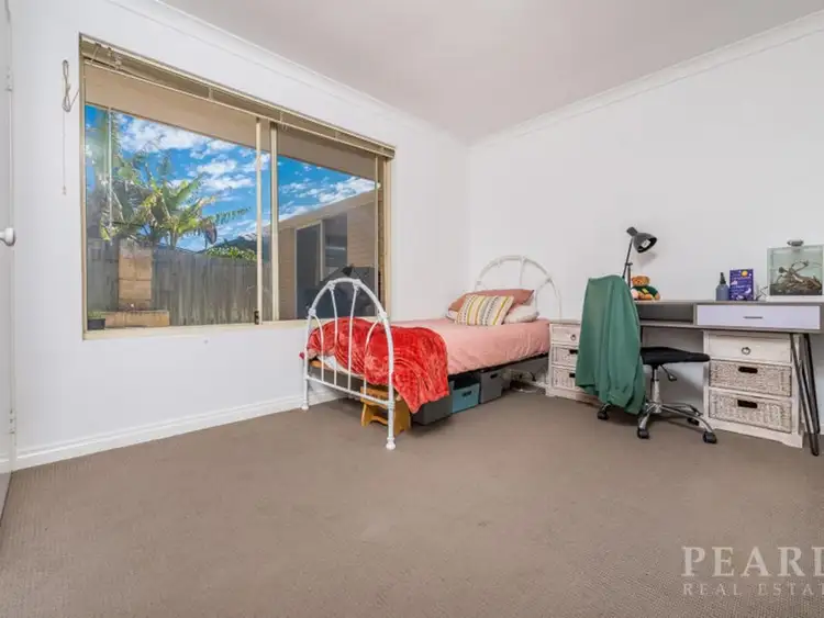 Seventh view of Homely house listing, 21 Tauranga Retreat, Mindarie WA 6030