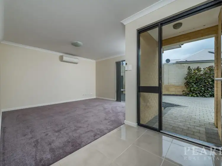 Third view of Homely house listing, 37 Roundhouse Parade, Jindalee WA 6036