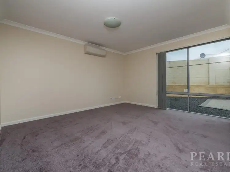 Fourth view of Homely house listing, 37 Roundhouse Parade, Jindalee WA 6036
