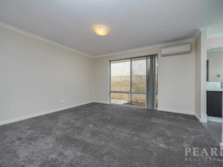 Sixth view of Homely house listing, 37 Roundhouse Parade, Jindalee WA 6036