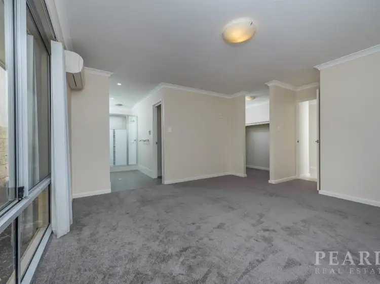 Seventh view of Homely house listing, 37 Roundhouse Parade, Jindalee WA 6036