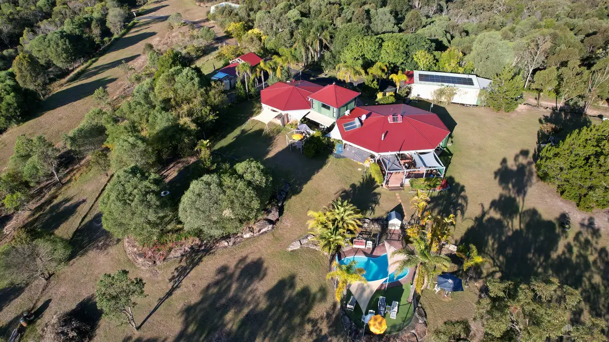 Main view of Homely rural property listing, Address available on request