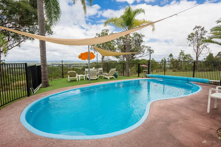 Fourth view of Homely rural property listing, Address available on request