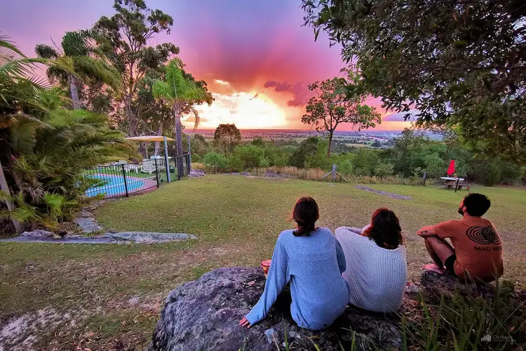 Fifth view of Homely rural property listing, Address available on request