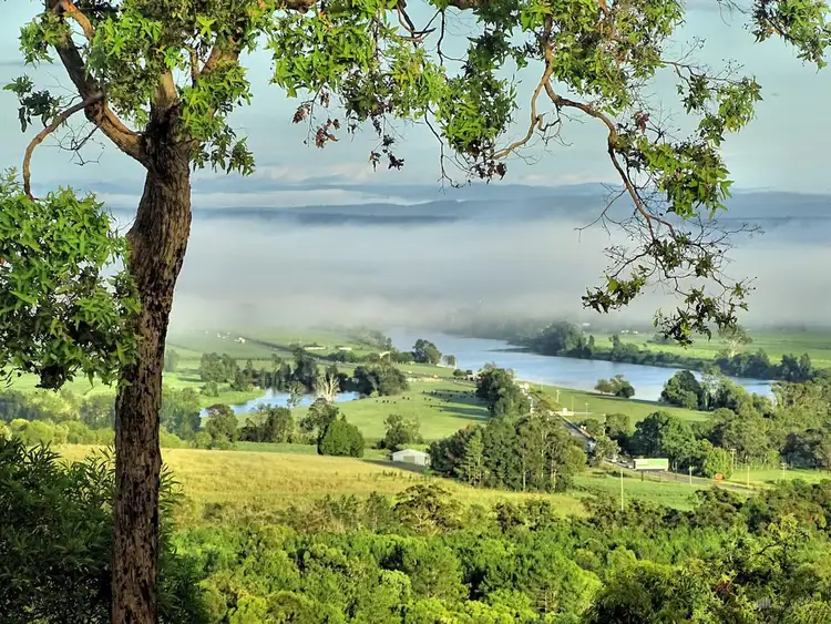 Sixth view of Homely rural property listing, Address available on request