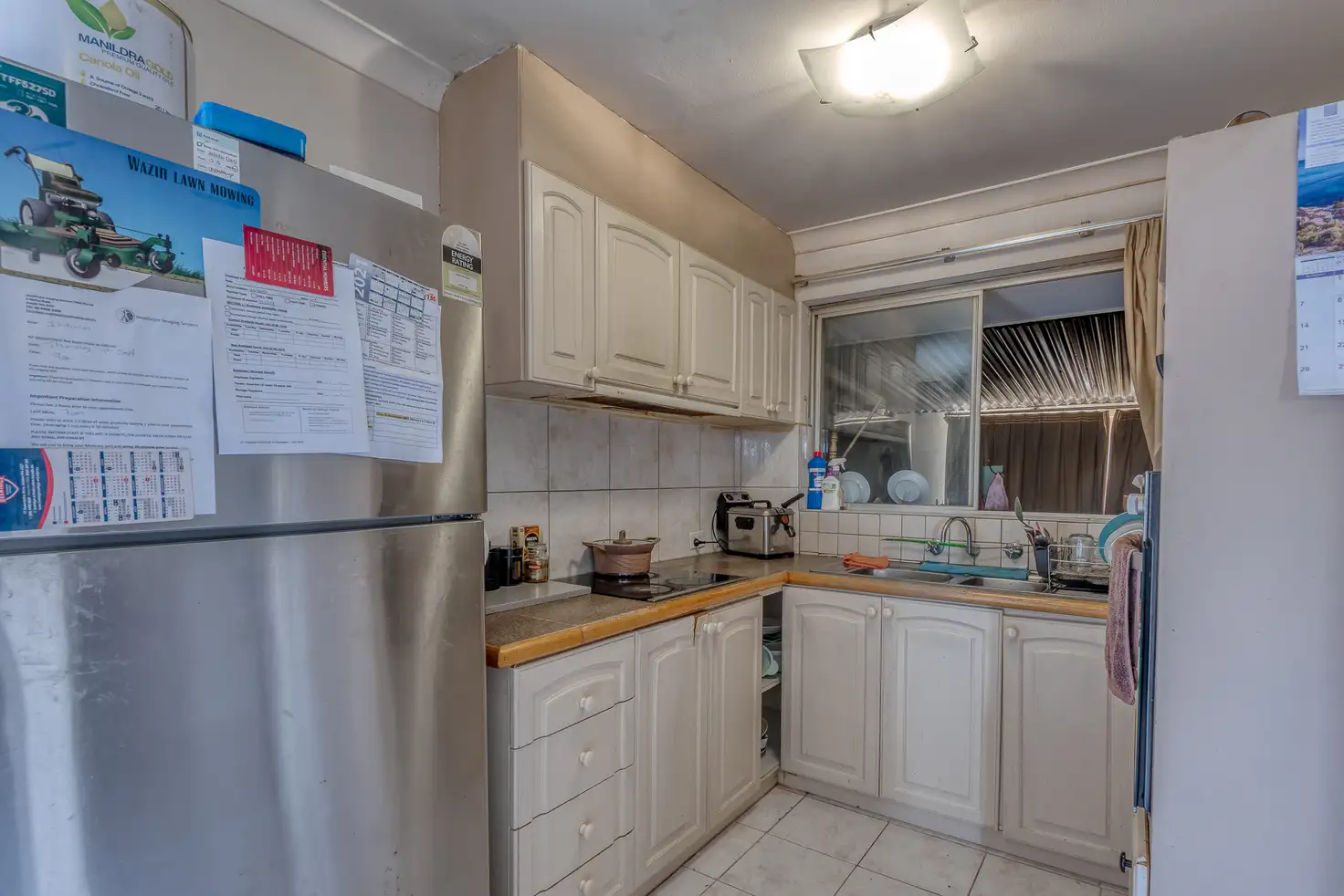 Main view of Homely house listing, 96A Craigie Drive, Craigie WA 6025