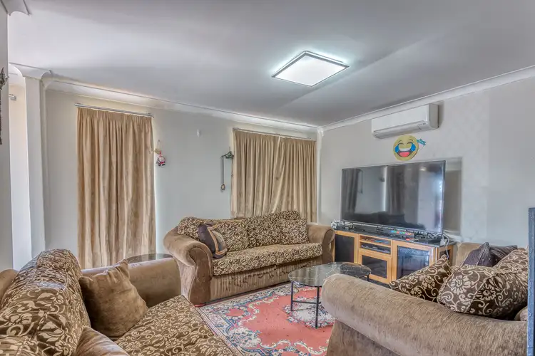 Fourth view of Homely house listing, 96A Craigie Drive, Craigie WA 6025