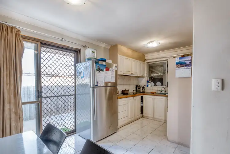 Fifth view of Homely house listing, 96A Craigie Drive, Craigie WA 6025