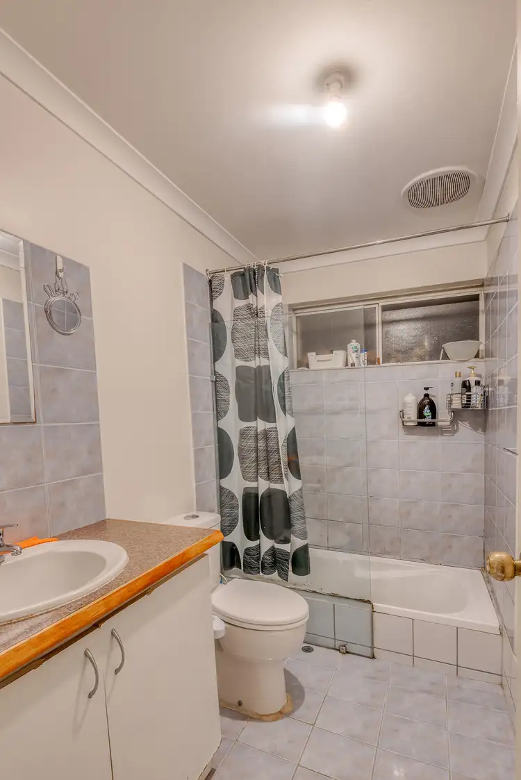 Sixth view of Homely house listing, 96A Craigie Drive, Craigie WA 6025