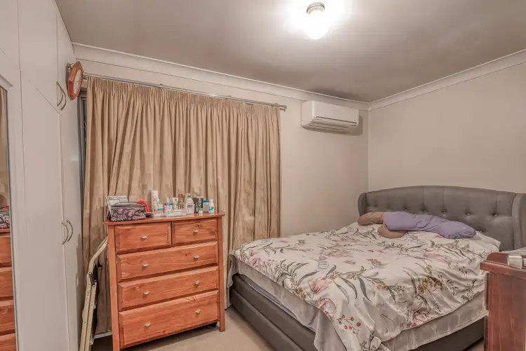 Seventh view of Homely house listing, 96A Craigie Drive, Craigie WA 6025