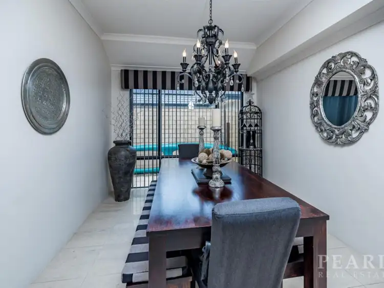 Seventh view of Homely house listing, 3 Ivory Way, Mindarie WA 6030