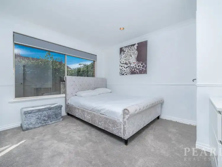 Third view of Homely house listing, 19 Fowey Loop, Mindarie WA 6030