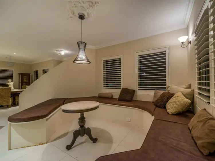 Fifth view of Homely house listing, 23 Portrush Way, Mindarie WA 6030