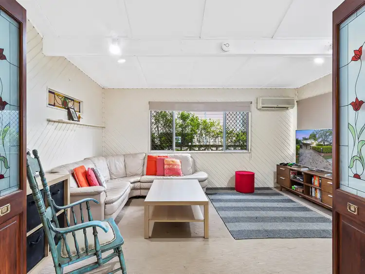 Third view of Homely house listing, 10 Narthanya Street, Chermside West QLD 4032