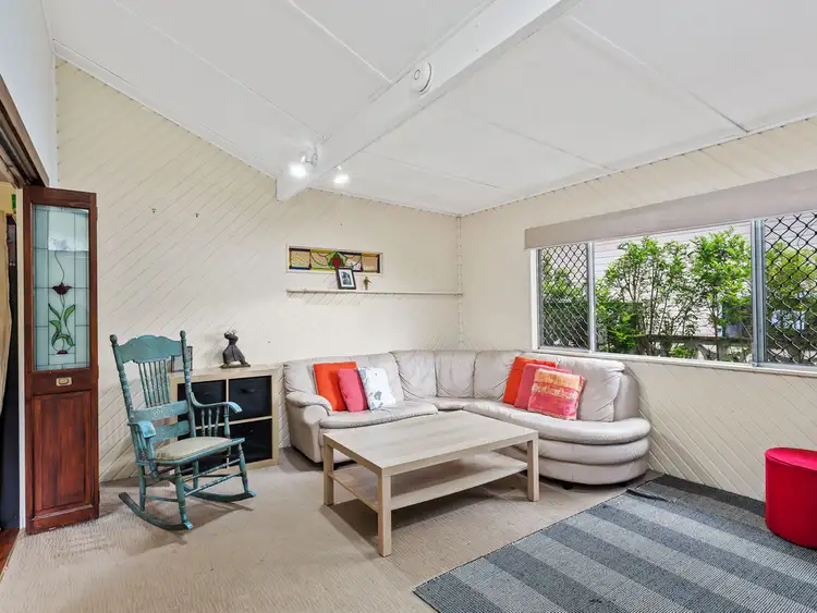 Sixth view of Homely house listing, 10 Narthanya Street, Chermside West QLD 4032
