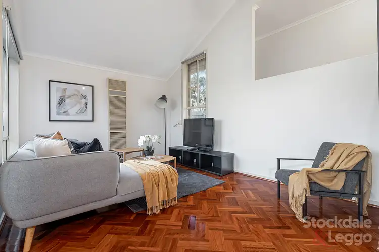 Fifth view of Homely house listing, 43 Cassinia Crescent, Meadow Heights VIC 3048