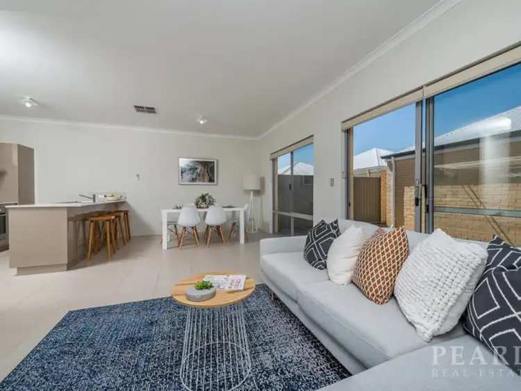 Main view of Homely house listing, 26 Leeward Avenue, Eglinton WA 6034