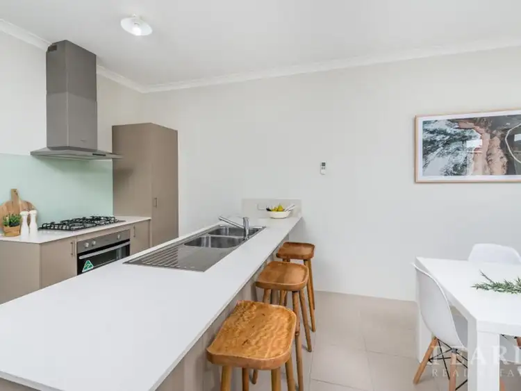 Third view of Homely house listing, 26 Leeward Avenue, Eglinton WA 6034