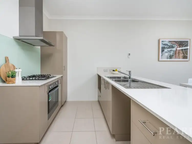 Fourth view of Homely house listing, 26 Leeward Avenue, Eglinton WA 6034