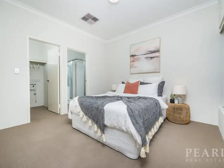 Sixth view of Homely house listing, 26 Leeward Avenue, Eglinton WA 6034